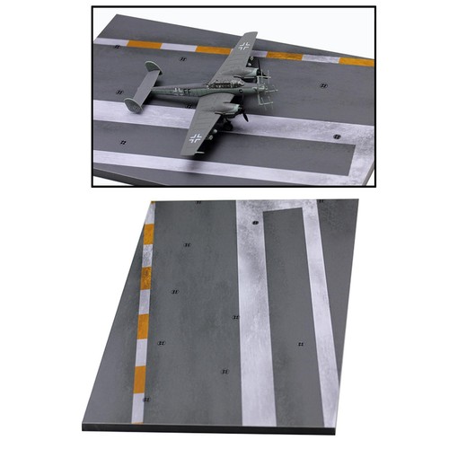 1pc fighter airport - fighter,