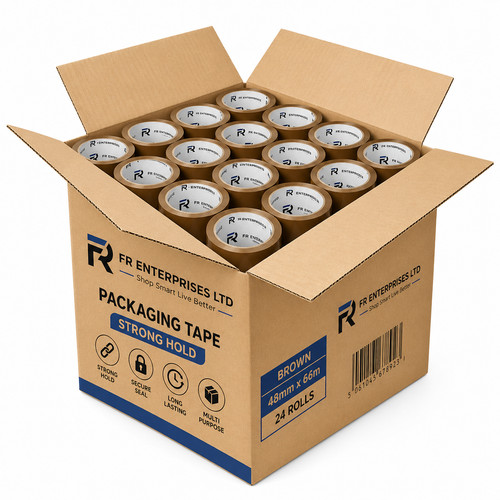 Packing tape strong - tape,