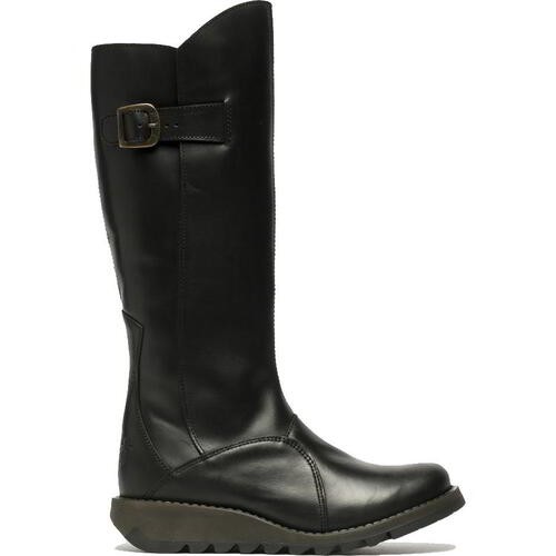 Fly london mol womens - womens, ladies