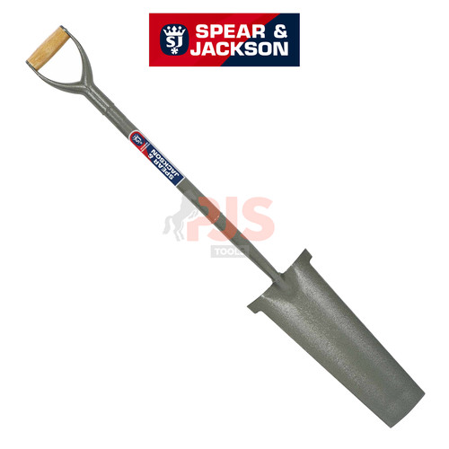 Spear jackson 2153ar all - &,