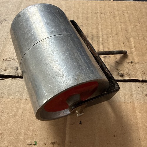 Mamod sr1 sr1a sream roller - sream,