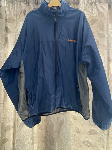 Timberland weathergear men - timberland, men's