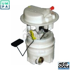 FUEL FEED UNIT 76585 FOR