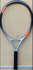 Donnay Ghost 27 Tennis Racket