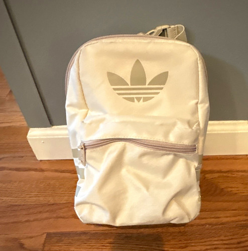 Adidas insulated lunch - insulated,