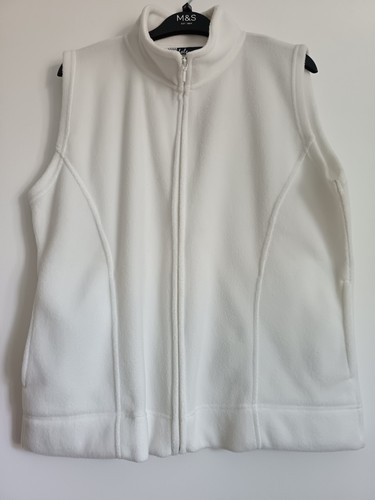 Ewm size winter white - ewm, 18