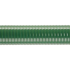 Medium duty suction delivery - medium,