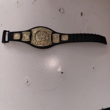 Wwe title spinner belt for - spinner,