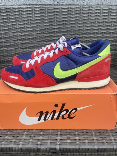 Ultra rare 2012 nike - ultra,