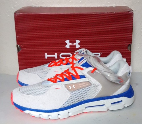 Under armour hovr summit prds - hovr,