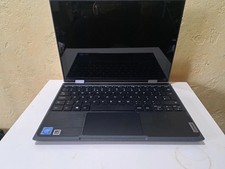 Lenovo 300e 2nd Gen Laptop - for parts/not working
