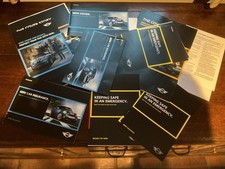 Early BMW Mini Insurance