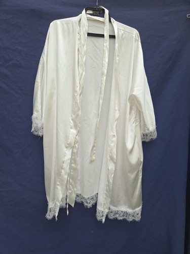 Brand new ivory - new,