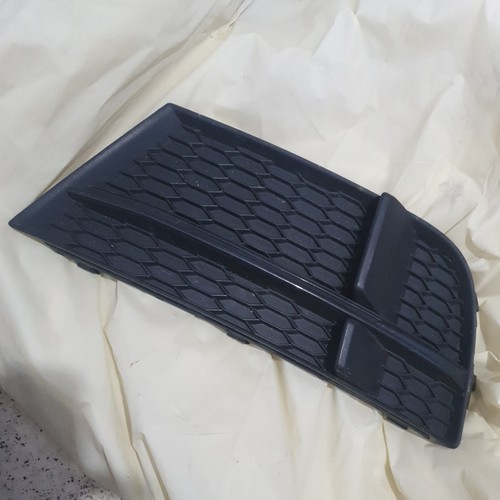 Audi 2013 2020 front left - front,