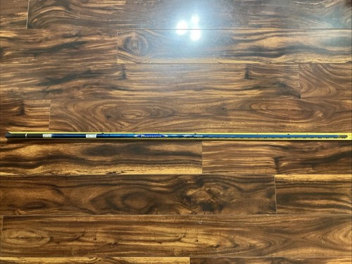 Excellent condition mitsubishi - condition,
