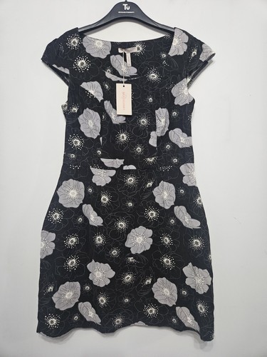 Bravissimo pepperberry black - pepperberry,