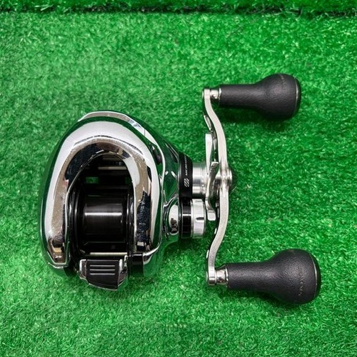 Shimano antares right - 12,
