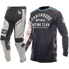2026 motocross gear - 2026,