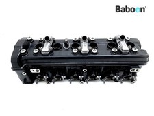 Cylinder Head BMW K 1600