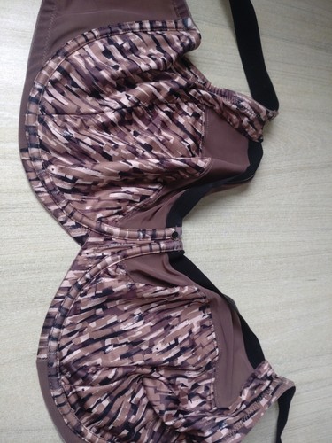Curvy kate brown - curvy,