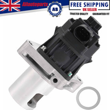 For Opel Vauxhall Astra