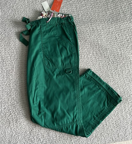 Koi scrub pants lindsey - scrub,