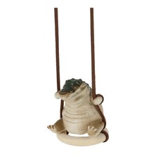 Car Mirror Hanging Accessory