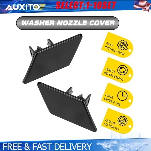 For bmw 325i - for,