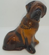 Avon 'Wild Country' St Bernard