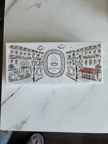 Cafe verlet trio - cafe,