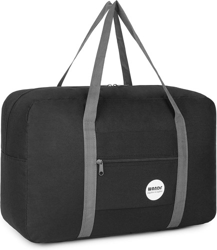 Cabin bag 45x36x20 for - 45x36x20, easyjet