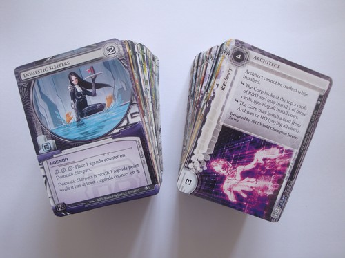 Lunar cycle complete - cycle,