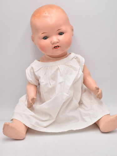 Antique armand marseille - armand, my