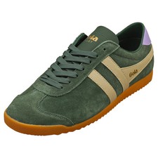 Gola Bullet Gla Womens Fashion