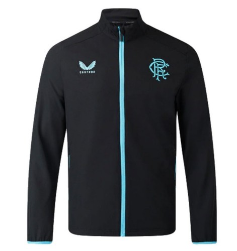 Rangers football club men - rangers,