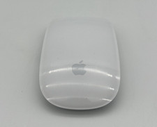 Apple Magic Mouse A1296 -