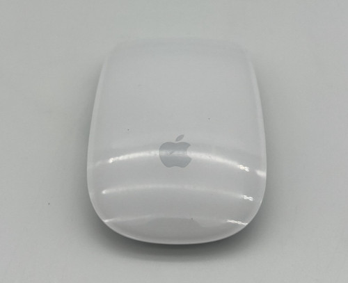 Apple magic mouse a1296 - apple,