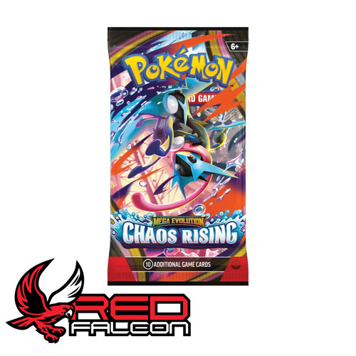 Pokémon tcg mega evolution - mega,