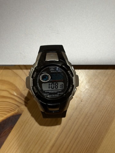 Umbro u564b digital watch - u564b,