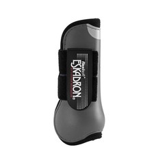 Eskadron Flexisoft Tendon