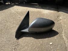 Volvo V70/S60 Wing Mirror