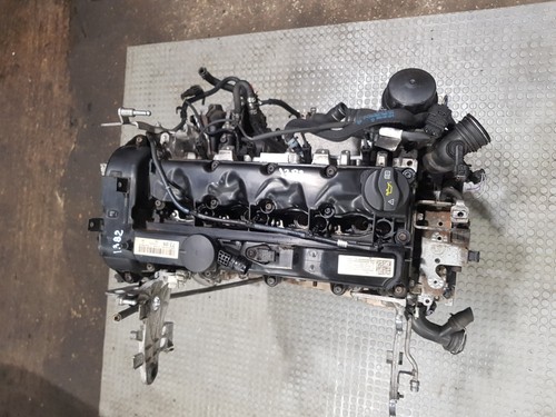 2012 mercedes class e220 - 2012,