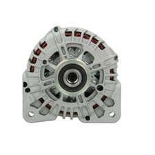 PlusLine Automobile Alternator
