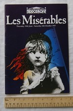 1997 Hippodrome Theatre