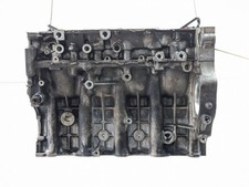 HONDA CRV MK4 ENGINE BLOCK