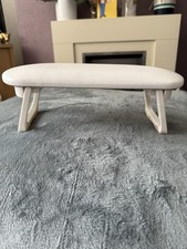 Nail Art Beauty Hand Holder Cushion Pillow Arm Rest Table Support Manicure Tools