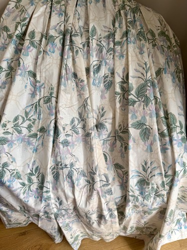 Stunning rare vintage - rare,