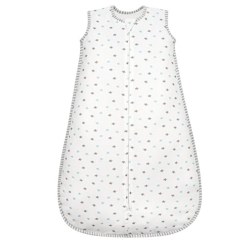 Lilbestie baby sleeping bag - lilbestie,