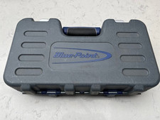 Blue-Point 33pc 1/2"Dr
