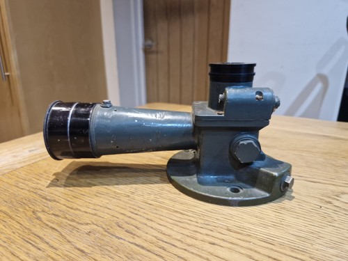 Wwii british anti - wwii, gun